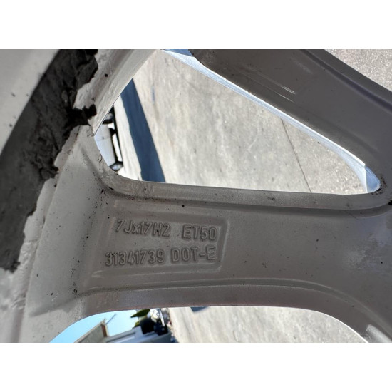 専用ページR17 s-l1200.jpg